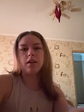 Tomyris yuki online show from February 25, 5:40 am