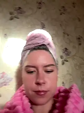 Tomyris yuki online show from November 1, 5:36 am