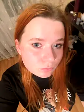 Tomyris yuki online show from November 25, 12:55 am