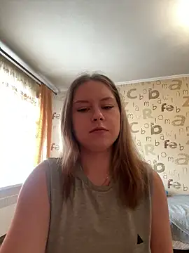 Tomyris yuki online show from February 26, 11:32 am