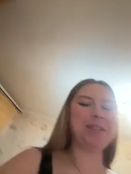 Tomyris yuki online show from February 6, 10:17 pm