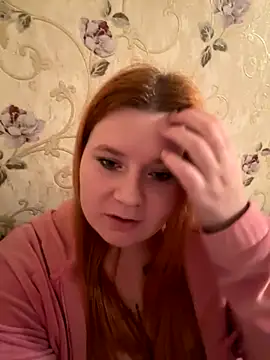 Tomyris yuki online show from November 8, 9:29 pm