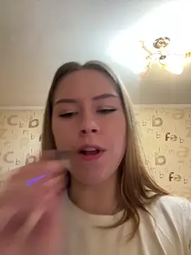 Tomyris yuki online show from February 10, 11:04 pm