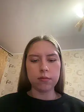 Tomyris yuki online show from February 8, 8:50 pm