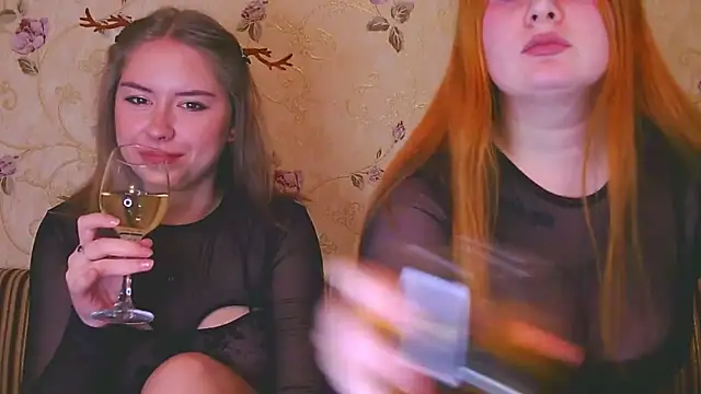 Tomyris yuki online show from December 17, 10:26 pm