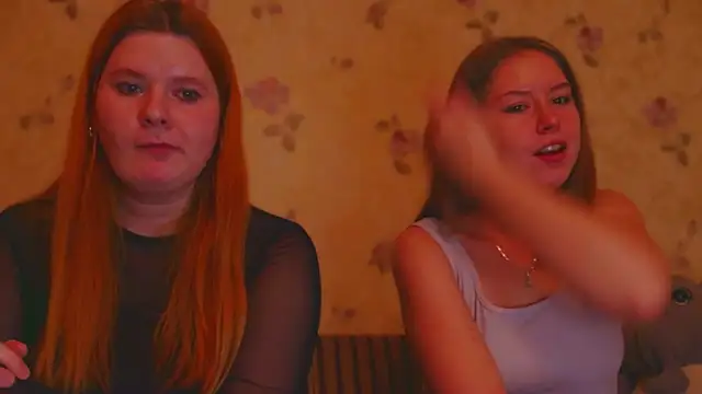 Tomyris yuki online show from December 1, 8:32 pm