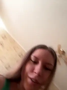 Tomyris yuki online show from February 21, 10:50 am