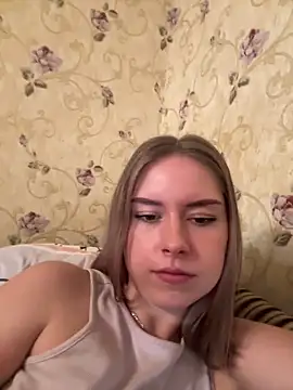 Tomyris yuki online show from November 20, 10:42 pm