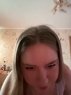 Tomyris yuki online show from February 13, 6:24 am