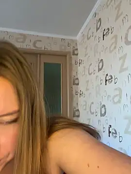 Tomyris yuki online show from March 5, 12:35 pm