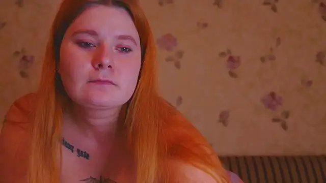 Tomyris yuki online show from December 3, 4:28 pm