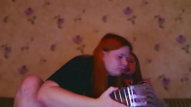 Tomyris yuki online show from October 22, 12:43 am