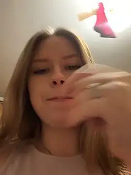 Tomyris yuki online show from February 25, 10:09 pm