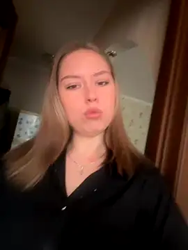 Tomyris yuki online show from November 29, 11:21 am