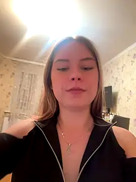 Tomyris yuki online show from November 22, 11:03 pm