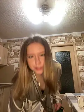 Tomyris yuki online show from February 21, 11:51 pm