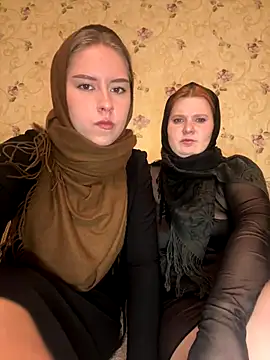 Tomyris yuki online show from October 27, 11:49 pm