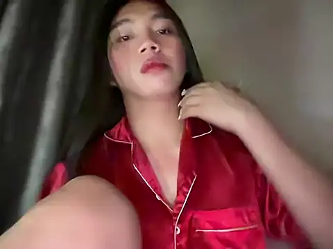 kat mire online show from April 23, 6:42 pm
