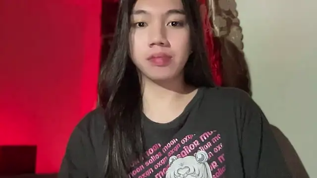 kat mire online show from October 19, 5:16 pm