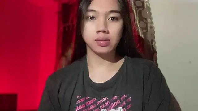 kat mire online show from November 23, 5:45 pm