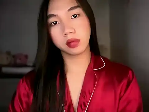 kat mire online show from February 19, 1:41 pm