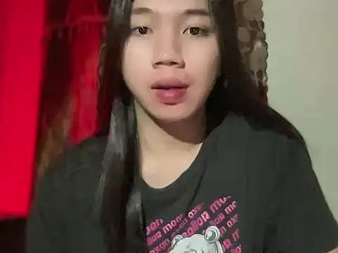 kat mire online show from December 17, 4:56 pm