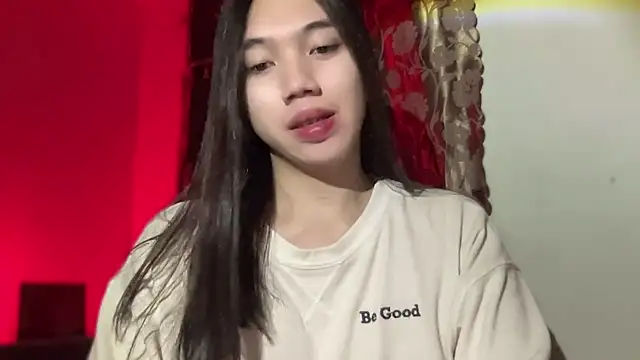 kat mire online show from November 11, 6:25 pm