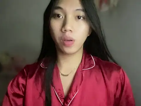 kat mire online show from February 4, 8:20 am