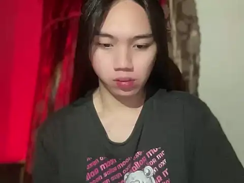 kat mire online show from November 24, 8:53 pm