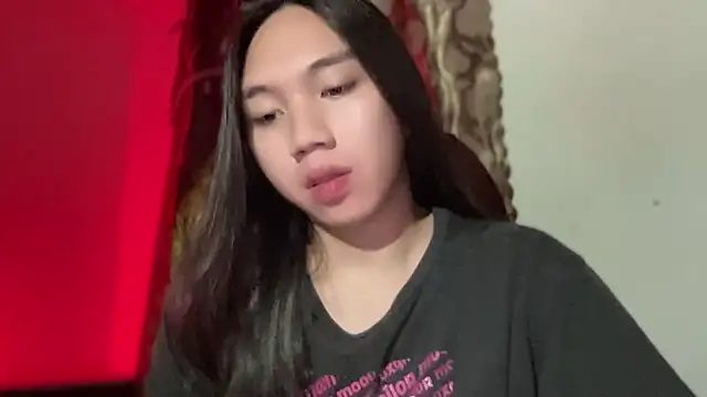 kat mire online show from October 21, 5:56 pm