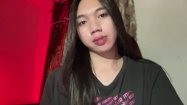 kat mire online show from October 22, 4:39 pm