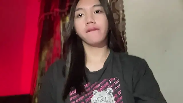 kat mire online show from October 9, 3:34 pm