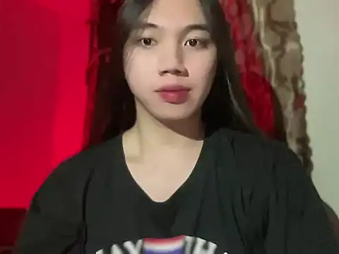 kat mire online show from November 15, 7:29 pm