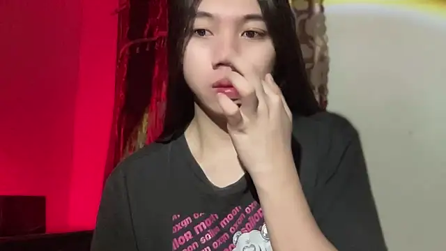 kat mire online show from November 12, 3:49 pm