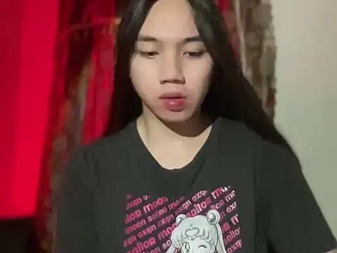 kat mire online show from December 20, 4:32 pm