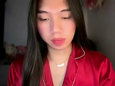 kat mire online show from February 22, 9:11 am