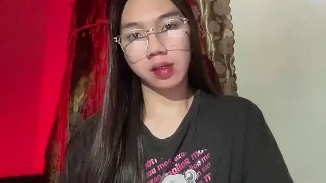 kat mire online show from September 19, 5:39 pm