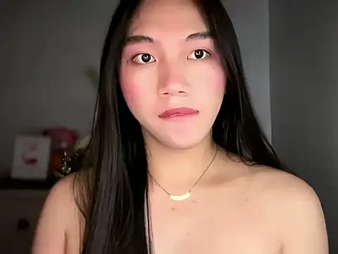 kat mire online show from February 26, 5:46 pm