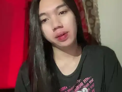 kat mire online show from November 27, 7:36 pm