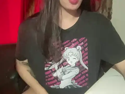 kat mire online show from December 19, 5:26 pm