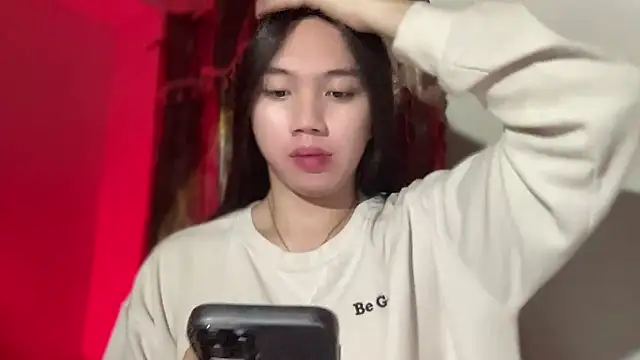 kat mire online show from October 26, 5:46 pm