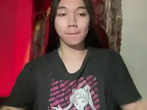 kat mire online show from November 21, 5:56 pm