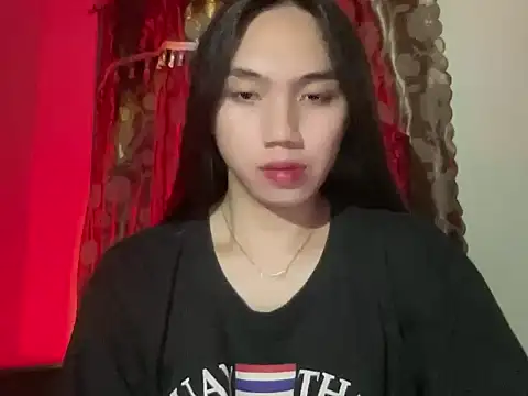 kat mire online show from January 10, 6:36 pm