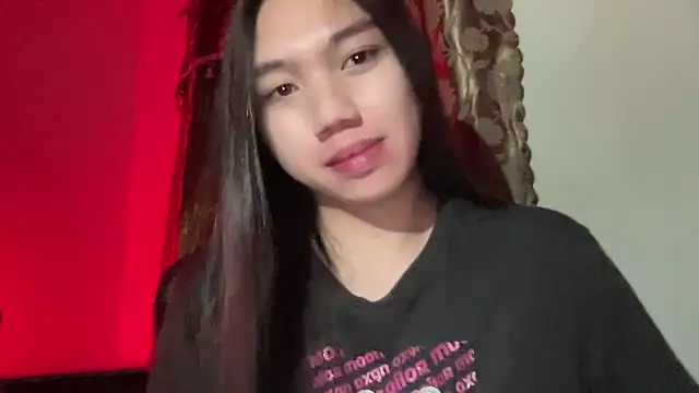 kat mire online show from September 16, 5:47 pm