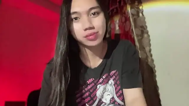 kat mire online show from October 29, 4:39 pm