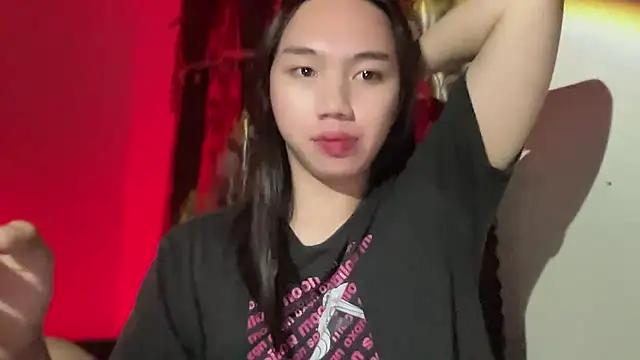 kat mire online show from November 1, 7:08 pm