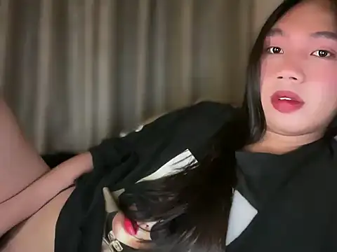 kat mire online show from March 28, 1:56 pm