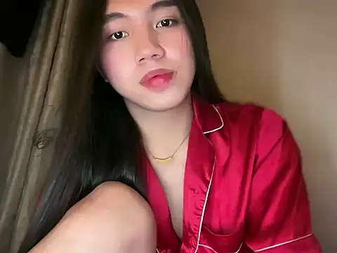 kat mire online show from March 10, 6:56 pm