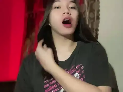 kat mire online show from November 25, 5:57 pm