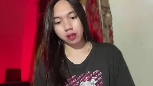 kat mire online show from October 30, 4:48 pm